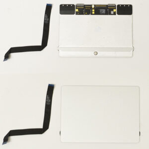 A1466 touch pad