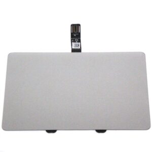 Apple MacBook Pro 13" A1278 TouchPad