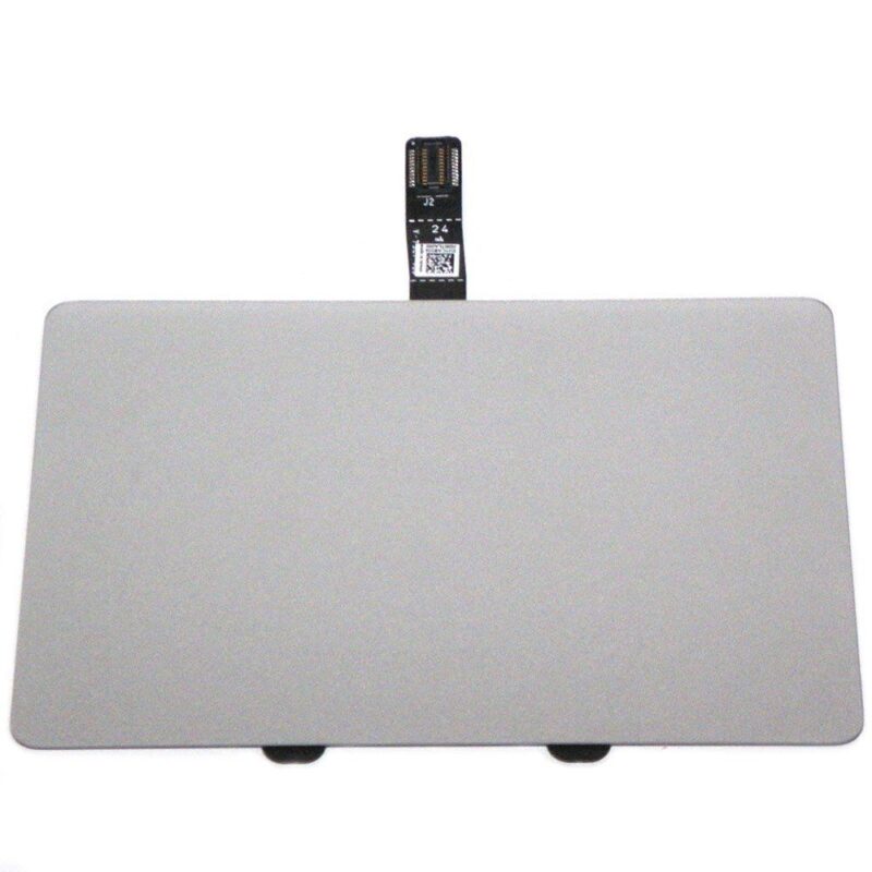 Apple MacBook Pro 13" A1278 TouchPad
