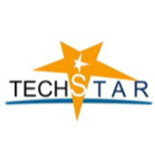 cropped-logo-round.png | Techstar Computers
