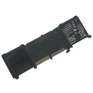 Original Asus C32N1415 Battery