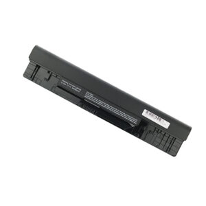 Original DELL 1464 1564 1764 UM3 P08F P09G JKVC5 Battery