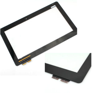 Asus T100 / T100TA Touch Screen Digitizer