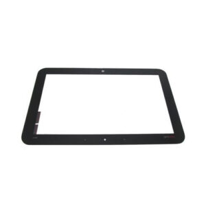 HP ENVY X2 11-G Series Touch Digitizer