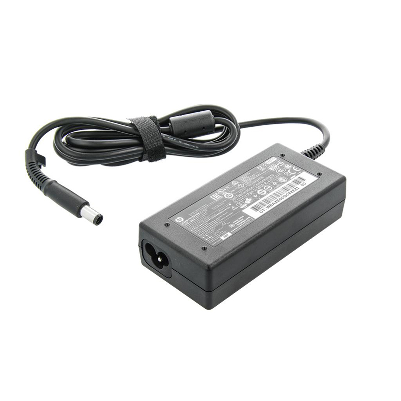 adapter hp 19.5 v 3.33 a