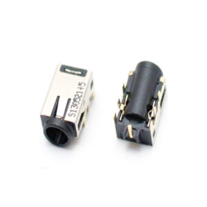 ASUS UX32V 4.0 x 1.35 Power Jack