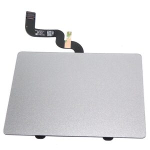 Touchpad Trackpad Macbook Pro A1398 Retina 15" 2012