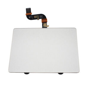 Trackpad Touchpad For Macbook Pro A1398 2013-2014 New Cable