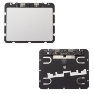 Touch Pad For Apple Macbook Pro Retina 15" A1398 2015 Without Cable