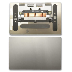 Trackpad Touchpad for Apple MacBook A1534 12" 2015 Sliver