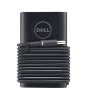Original Dell 19.5V 2.31A 45W Adapter (4.5*3.0mm)