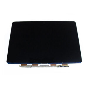 Screen for A1502 2013-2014 LP133WQ1-SJE1