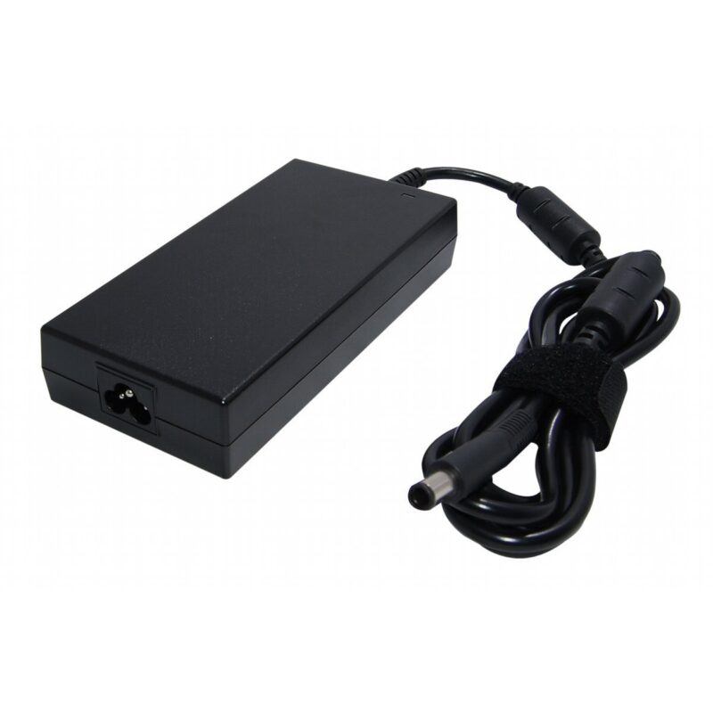 Original Dell 19.5V 12.3A 240W Adapter (7.4*5.0mm)
