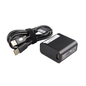 Original Lenovo 20V 2A 40W Adapter for Yoga 3 Pro