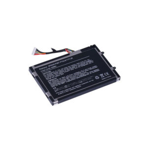 Original PT6V8 Battery For Dell Alienware M11x M14x