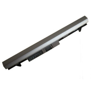Original RA04 Battery for HP ProBook 430 G1 G2