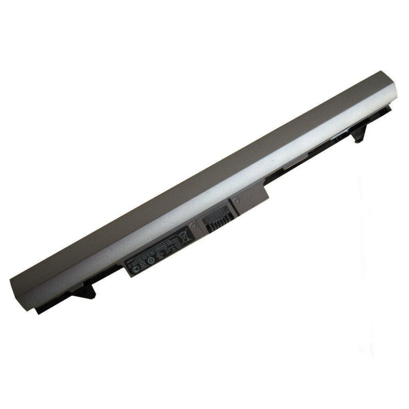 Original RA04 Battery for HP ProBook 430 G1 G2