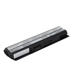 Original BTY-S14 Battery For MSI GE60 GE70 CR61