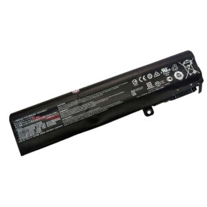 Original BTY-M6H Battery for MSI GE62VR GE72
