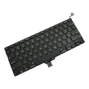 Apple MacBook Pro A1297 keyboard 17" Unibody 2009 2010 2011 2012