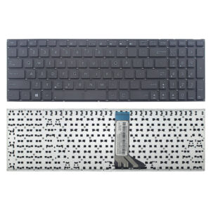 Asus F551C F551CA F551M F551MA F551MAV Laptop keyboard