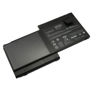 HP EliteBook 820 725 720 G1 G2 SB03XL Battery
