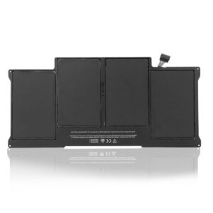 OEM A1377 Battery for Apple MacBook Air 13" A1466 A1369 Mid-2011
