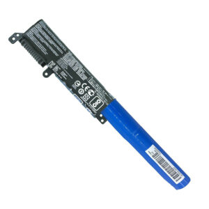 Original ASUS A31N1537 Battery