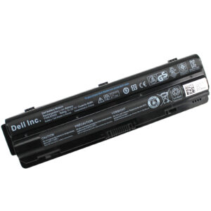 Original 9Cell R795X Battery for Dell XPS 14 15 L501X L502x 17 L701X L702X JWPHF