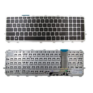 HP 15-J 711505-001 Keyboard