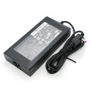 Original Acer 19V 7.1A 135W Adapter (5.5*1.7mm)