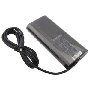 Original Dell 19.5V 6.67A 130W Adapter (4.5*3.0mm)