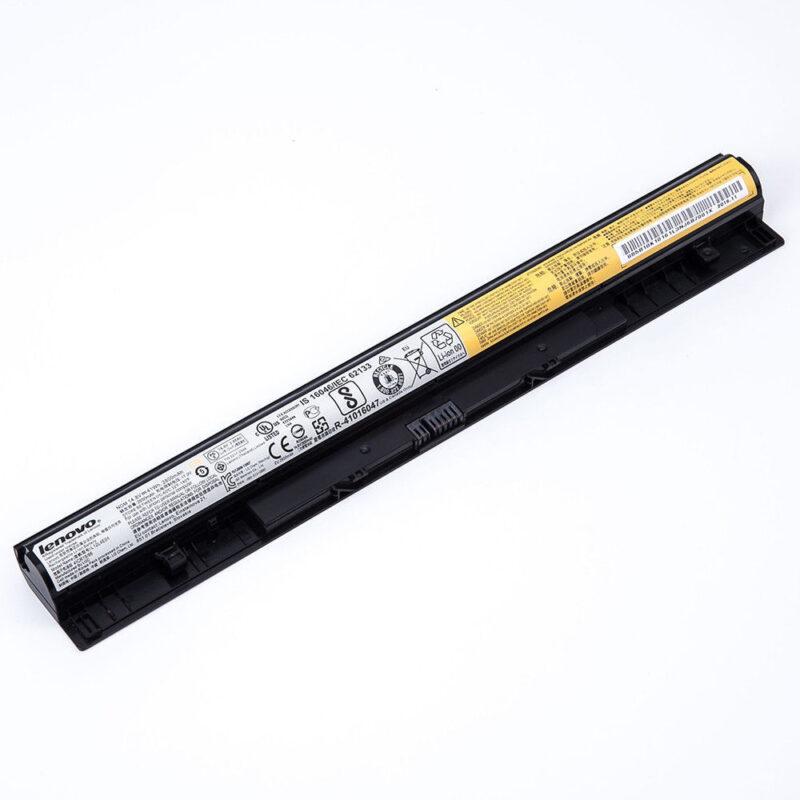 Original Lenovo IdeaPad G50, G50-30, G50-45, G50-70 Battery