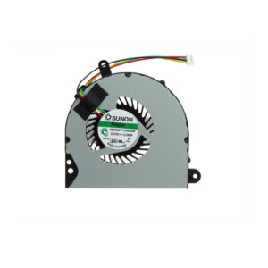 HP Elitebook 8560p 8560w 8570p Probook 6570B Laptop CPU Fan