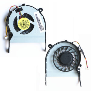 Toshiba L800 L850 M805 C805 CPU Cooling Fan