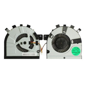 TOSHIBA SATELLITE M40-A M40T-A M50-A CPU COOLING FAN