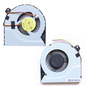 Asus K550D 3Pin CPU Cooling Fan
