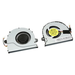 Acer E5-571 E5-572 E5-573 CPU COOLING FAN