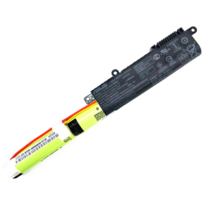 Original Battery A31N1519 for ASUS X540L X540LJ X540S X540SA A540U