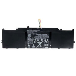 Original PE03XL Battery For HP Chromebook 210 G1 G3 G4 767068-005