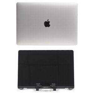 Apple MacBook Retina 13" A1706 A1708 2016 Screen Assembly Silver