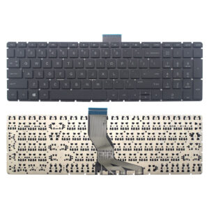 HP 15-BS 15-CD 15-BW 250 G6 Keyboard