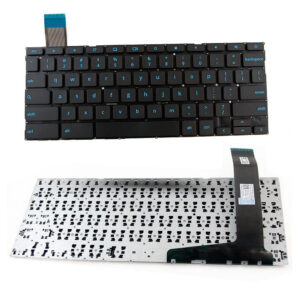 ASUS Chromebook C202 C202S C202SA Keyboard