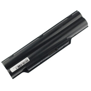 OEM Fujitsu LifeBook AH530 AH531 Battery