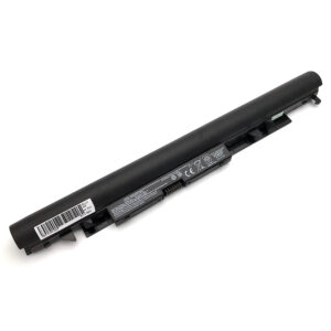 Original JC04 JC03 Battery for HP 15-BS 15-BW
