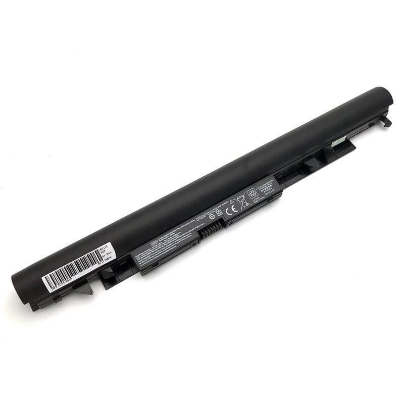 Original JC04 JC03 Battery for HP 15-BS 15-BW