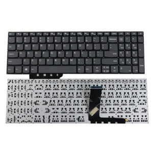 Lenovo IdeaPad 320-15IKB 320-15ISK Keyboard