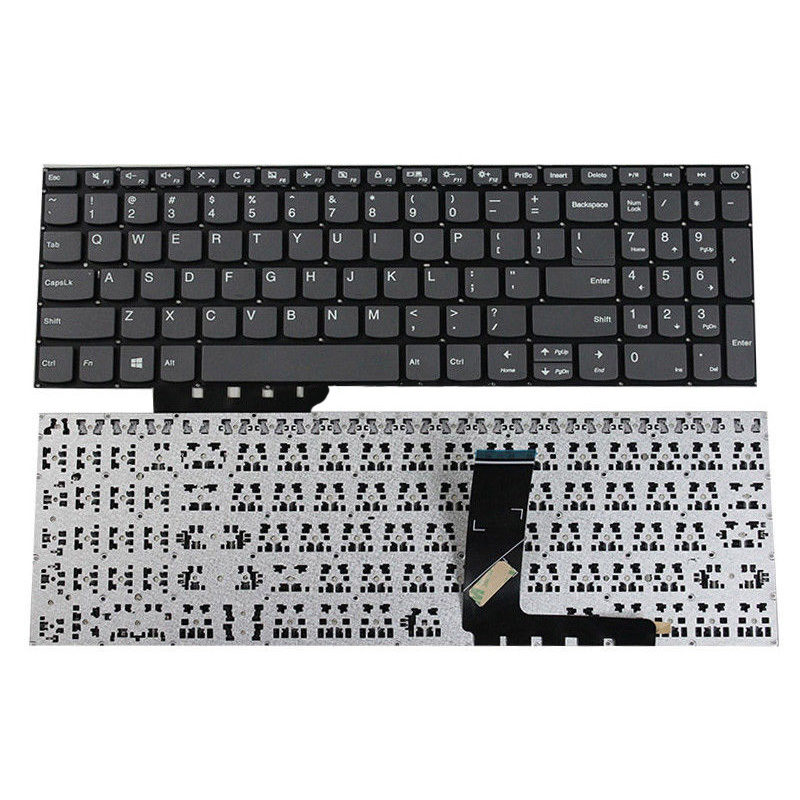 Lenovo IdeaPad 320-15IKB 320-15ISK Keyboard