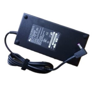 Original Acer 19.5V 9.23A Adapter (5.5*1.7mm)