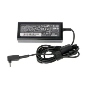 Original Acer 19V 2.37A 45W Adapter (3.0*1.1mm)